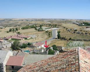 Außenansicht von Grundstücke zum verkauf in Canalejas de Peñafiel