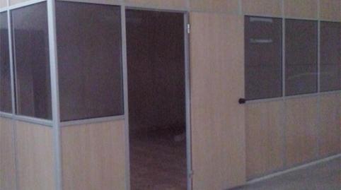 Photo 3 of Office for sale in Road Aeropuerto, 7, Vista Alegre - Parque Cruz Conde, Córdoba