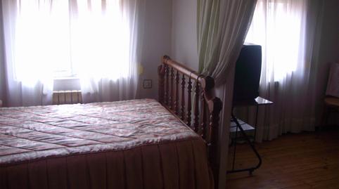 Photo 3 of House or chalet for sale in Street Florida, 19, Benavente, Zamora