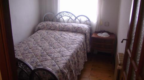 Photo 4 of House or chalet for sale in Street Florida, 19, Benavente, Zamora