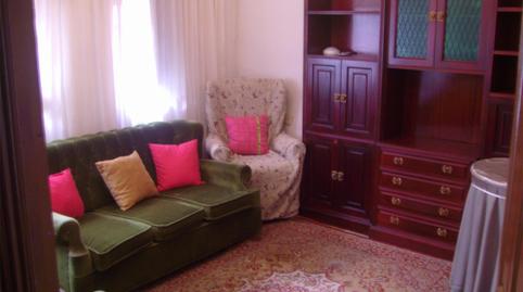 Photo 5 of House or chalet for sale in Street Florida, 19, Benavente, Zamora