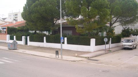 House or chalet for sale in La Paz - Las Américas, Jaén - image 2 Photo 2 of House or chalet for sale in La Paz - Las Américas, Jaén