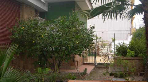 House or chalet for sale in La Paz - Las Américas, Jaén - image 3 Photo 3 of House or chalet for sale in La Paz - Las Américas, Jaén