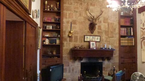 House or chalet for sale in La Paz - Las Américas, Jaén - image 4 Photo 4 of House or chalet for sale in La Paz - Las Américas, Jaén