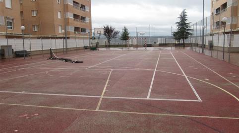 Flat to rent in Housing Development Tres Culturas. C/ Dr. Fleming, 1, Buenavista - Valparaíso - La Legua, Toledo - image 3 Photo 3 of Flat to rent in Housing Development Tres Culturas. C/ Dr. Fleming, 1, Buenavista - Valparaíso - La Legua, Toledo