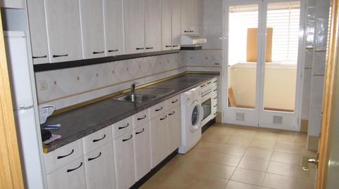 Flat to rent in Housing Development Tres Culturas. C/ Dr. Fleming, 1, Buenavista - Valparaíso - La Legua, Toledo - image 2 Photo 2 of Flat to rent in Housing Development Tres Culturas. C/ Dr. Fleming, 1, Buenavista - Valparaíso - La Legua, Toledo