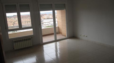 Flat to rent in Housing Development Tres Culturas. C/ Dr. Fleming, 1, Buenavista - Valparaíso - La Legua, Toledo - image 5 Photo 5 of Flat to rent in Housing Development Tres Culturas. C/ Dr. Fleming, 1, Buenavista - Valparaíso - La Legua, Toledo