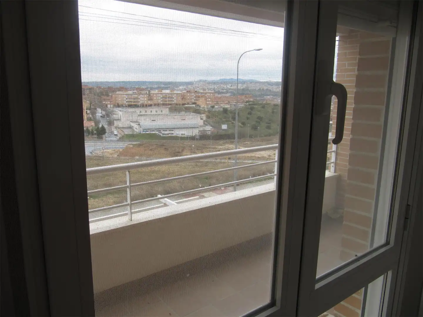 Piso de alquiler en Tres Culturas. C/ Dr. Fleming, 1, Buenavista - Valparaíso - La Legua Piso de alquiler en Tres Culturas. C/ Dr. Fleming, 1, Buenavista - Valparaíso - La Legua
