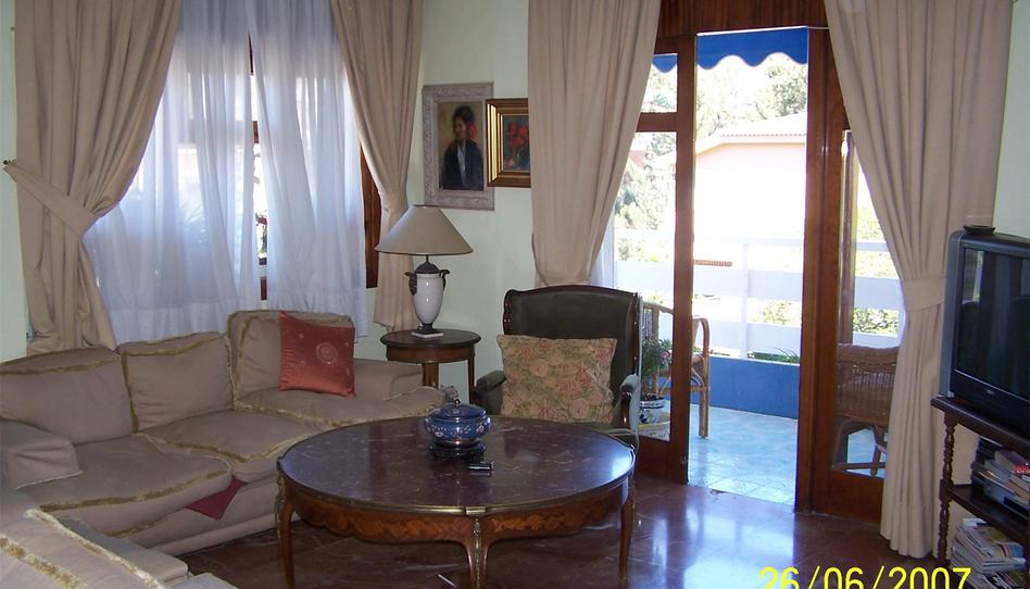 Pis en venda a Carrer Miramar, 36, Limonar, Málaga - imatge 1 Foto 1 de Pis en venda a Carrer Miramar, 36, Limonar, Málaga