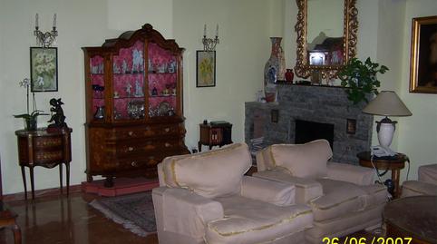 Pis en venda a Carrer Miramar, 36, Limonar, Málaga - imatge 2 Foto 2 de Pis en venda a Carrer Miramar, 36, Limonar, Málaga