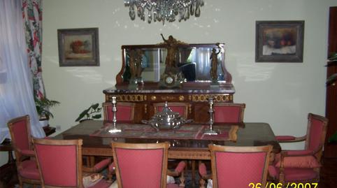 Pis en venda a Carrer Miramar, 36, Limonar, Málaga - imatge 3 Foto 3 de Pis en venda a Carrer Miramar, 36, Limonar, Málaga