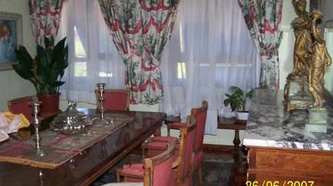 Pis en venda a Carrer Miramar, 36, Limonar, Málaga - imatge 4 Foto 4 de Pis en venda a Carrer Miramar, 36, Limonar, Málaga