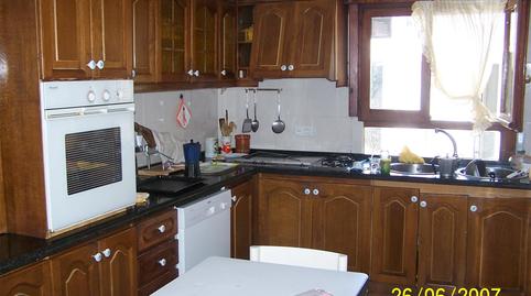 Pis en venda a Carrer Miramar, 36, Limonar, Málaga - imatge 5 Foto 5 de Pis en venda a Carrer Miramar, 36, Limonar, Málaga