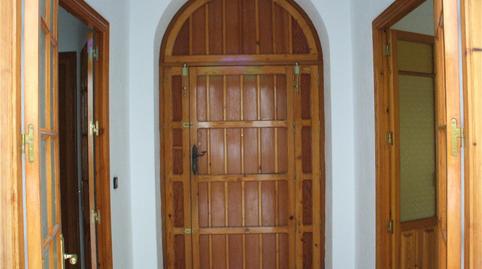 Single-family semi-detached for sale in Street Morón, 21, Arahal, Sevilla - image 2 Photo 2 of Single-family semi-detached for sale in Street Morón, 21, Arahal, Sevilla