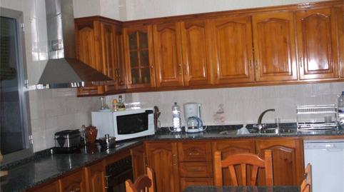 Single-family semi-detached for sale in Street Morón, 21, Arahal, Sevilla - image 4 Photo 4 of Single-family semi-detached for sale in Street Morón, 21, Arahal, Sevilla