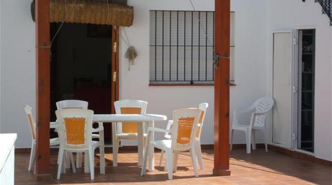 Single-family semi-detached for sale in Street Morón, 21, Arahal, Sevilla - image 5 Photo 5 of Single-family semi-detached for sale in Street Morón, 21, Arahal, Sevilla