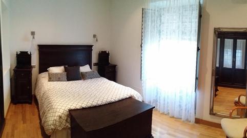 Photo 3 of House or chalet for sale in Street Romero, 69, Cantoria, Almería