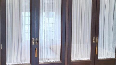 Photo 4 of House or chalet for sale in Street Romero, 69, Cantoria, Almería