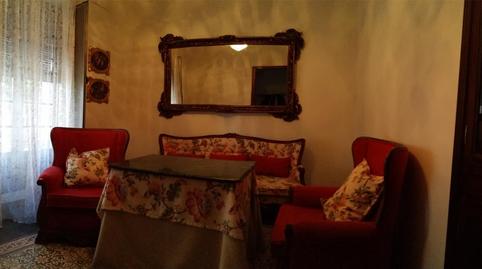 Photo 5 of House or chalet for sale in Street Romero, 69, Cantoria, Almería