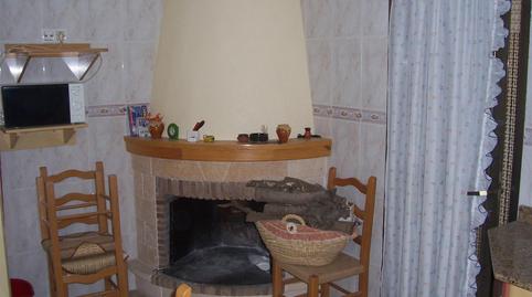 Duplex for sale in Street Hispanidad, 36, Abanilla, Murcia - image 2 Photo 2 of Duplex for sale in Street Hispanidad, 36, Abanilla, Murcia