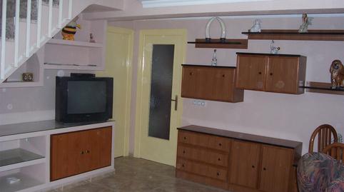 Duplex for sale in Street Hispanidad, 36, Abanilla, Murcia - image 3 Photo 3 of Duplex for sale in Street Hispanidad, 36, Abanilla, Murcia