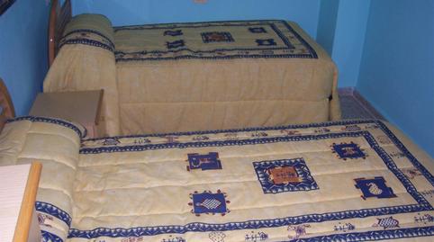 Duplex for sale in Street Hispanidad, 36, Abanilla, Murcia - image 5 Photo 5 of Duplex for sale in Street Hispanidad, 36, Abanilla, Murcia