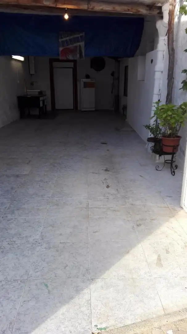 Detached homes for sale in Sevilla, 18, Requena Detached homes for sale in Requena with Terrace, Storage room and Internet