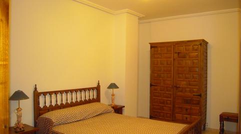 Flat for sale in Avenue Extremadura, 5, Aldeanueva de la Vera, Cáceres - image 2 Photo 2 of Flat for sale in Avenue Extremadura, 5, Aldeanueva de la Vera, Cáceres