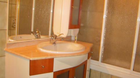 Flat for sale in Avenue Extremadura, 5, Aldeanueva de la Vera, Cáceres - image 3 Photo 3 of Flat for sale in Avenue Extremadura, 5, Aldeanueva de la Vera, Cáceres