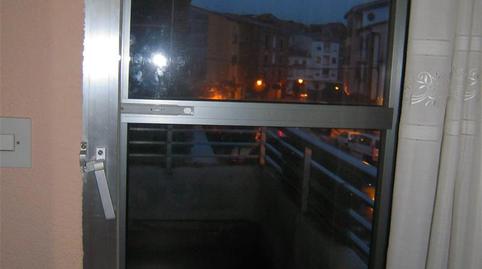 Flat for sale in Avenue Extremadura, 5, Aldeanueva de la Vera, Cáceres - image 4 Photo 4 of Flat for sale in Avenue Extremadura, 5, Aldeanueva de la Vera, Cáceres