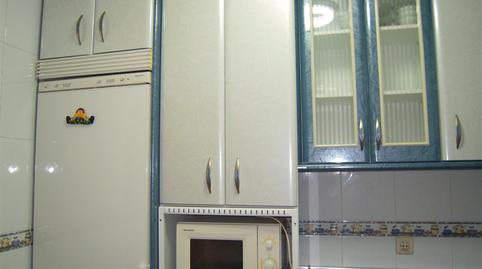 Flat for sale in Avenue Extremadura, 5, Aldeanueva de la Vera, Cáceres - image 5 Photo 5 of Flat for sale in Avenue Extremadura, 5, Aldeanueva de la Vera, Cáceres