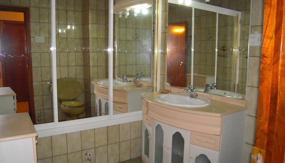 Flat for sale in Avenue Extremadura, 5, Aldeanueva de la Vera, Cáceres - image 1 Photo 1 of Flat for sale in Avenue Extremadura, 5, Aldeanueva de la Vera, Cáceres