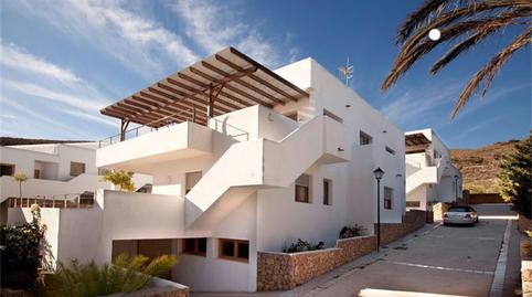 Photo 2 of House or chalet to rent in Street Embarque, 10, Aguamarga, Almería