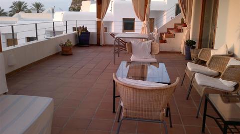 Photo 3 of House or chalet to rent in Street Embarque, 10, Aguamarga, Almería