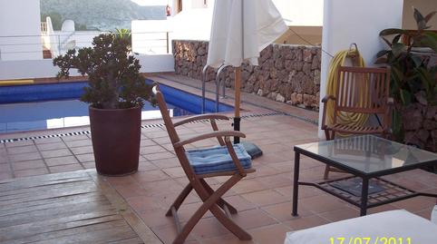 Photo 4 of House or chalet to rent in Street Embarque, 10, Aguamarga, Almería