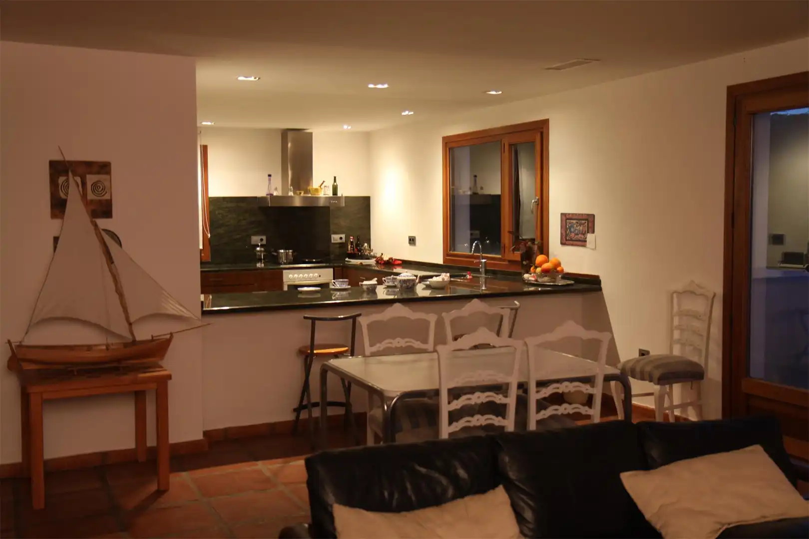 Houses for rent in Embarque, 10, Aguamarga Houses for rent in Embarque, 10, Aguamarga