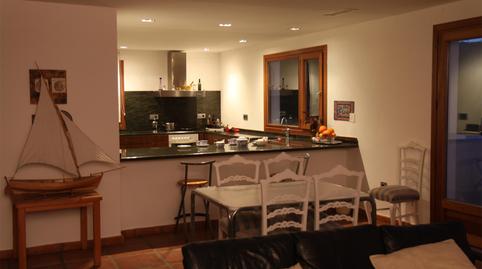 Photo 5 of House or chalet to rent in Street Embarque, 10, Aguamarga, Almería