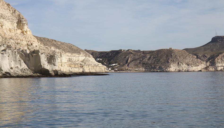 Photo 1 of House or chalet to rent in Street Embarque, 10, Aguamarga, Almería