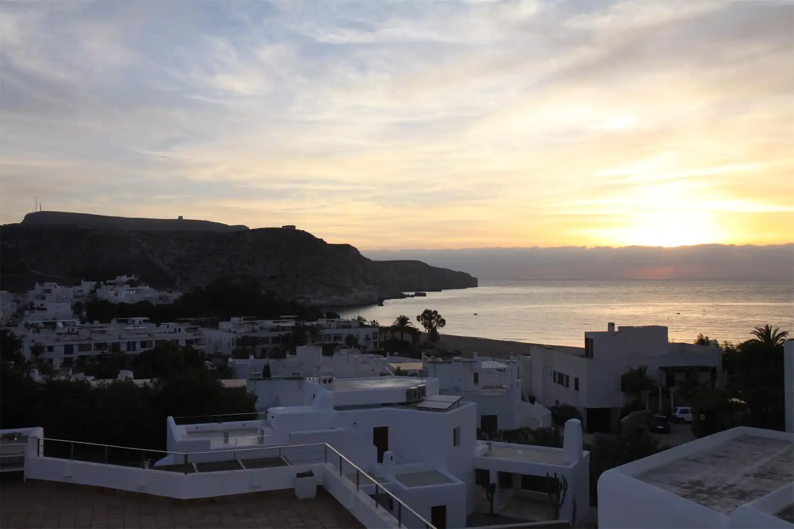 Houses for rent in Embarque, 10, Aguamarga Houses for rent in Embarque, 10, Aguamarga