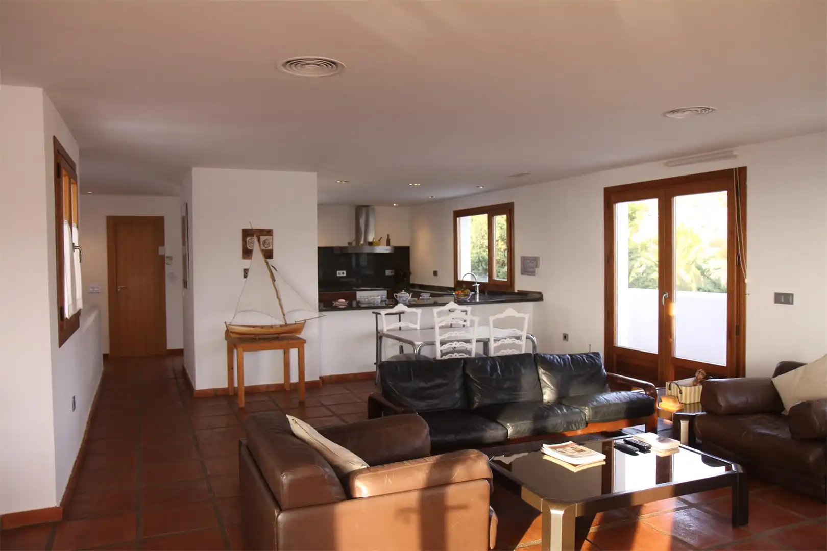 Houses for rent in Embarque, 10, Aguamarga Houses for rent in Embarque, 10, Aguamarga