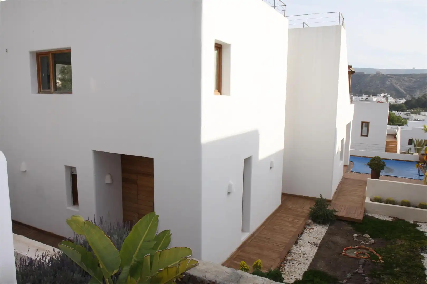 Houses for rent in Embarque, 10, Aguamarga Houses for rent in Embarque, 10, Aguamarga
