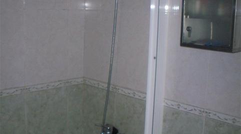 Foto 3 de Dúplex en venda a Carrer Quintián, 38, Ventiun, Ourense