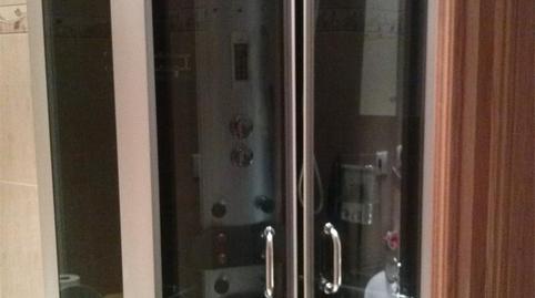 Pis en venda a Avinguda Avenida, 65, Villarrobledo, Albacete - imatge 4 Foto 4 de Pis en venda a Avinguda Avenida, 65, Villarrobledo, Albacete