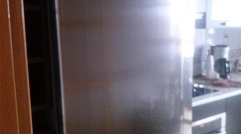 Pis en venda a Avinguda Avenida, 65, Villarrobledo, Albacete - imatge 5 Foto 5 de Pis en venda a Avinguda Avenida, 65, Villarrobledo, Albacete