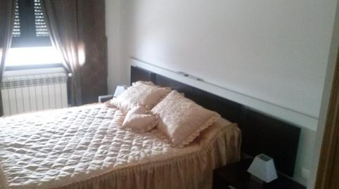 Pis en venda a Avinguda Avenida, 65, Villarrobledo, Albacete - imatge 3 Foto 3 de Pis en venda a Avinguda Avenida, 65, Villarrobledo, Albacete