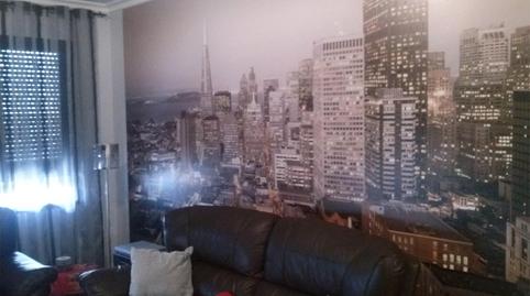 Pis en venda a Avinguda Avenida, 65, Villarrobledo, Albacete - imatge 2 Foto 2 de Pis en venda a Avinguda Avenida, 65, Villarrobledo, Albacete