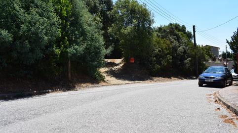 Urbanitzable en venda a Can Carreras - Montessol, Barcelona - imatge 4 Foto 4 de Urbanitzable en venda a Can Carreras - Montessol, Barcelona