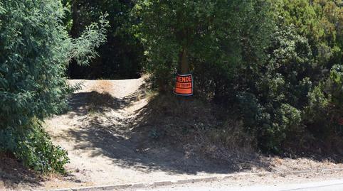 Urbanitzable en venda a Can Carreras - Montessol, Barcelona - imatge 5 Foto 5 de Urbanitzable en venda a Can Carreras - Montessol, Barcelona