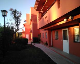 Planta baja to rent in Rota