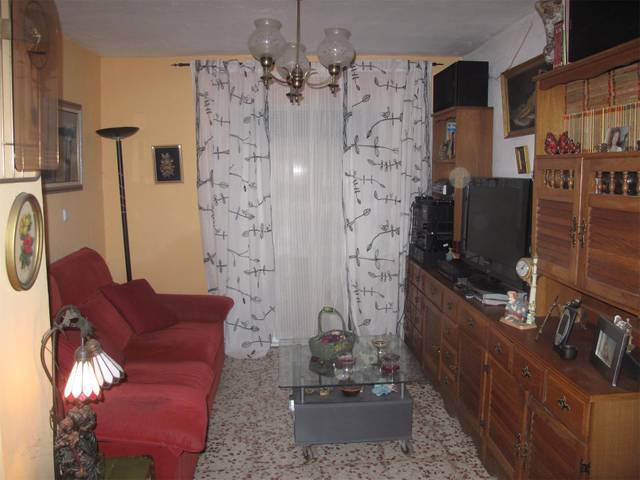 Casa-chalet en Venta en Cantarranas, 4 en Coca